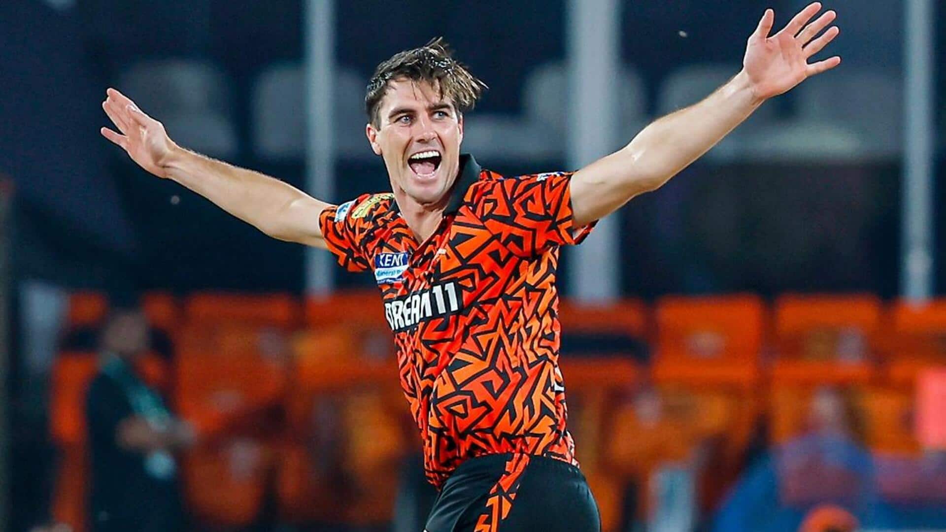 IPL के एक संस्करण में बतौर कप्तान सर्वाधिक विकेट चटकाने वाले खिलाड़ी IPL के एक संस्करण में बतौर कप्तान सर्वाधिक विकेट चटकाने वाले खिलाड़ी