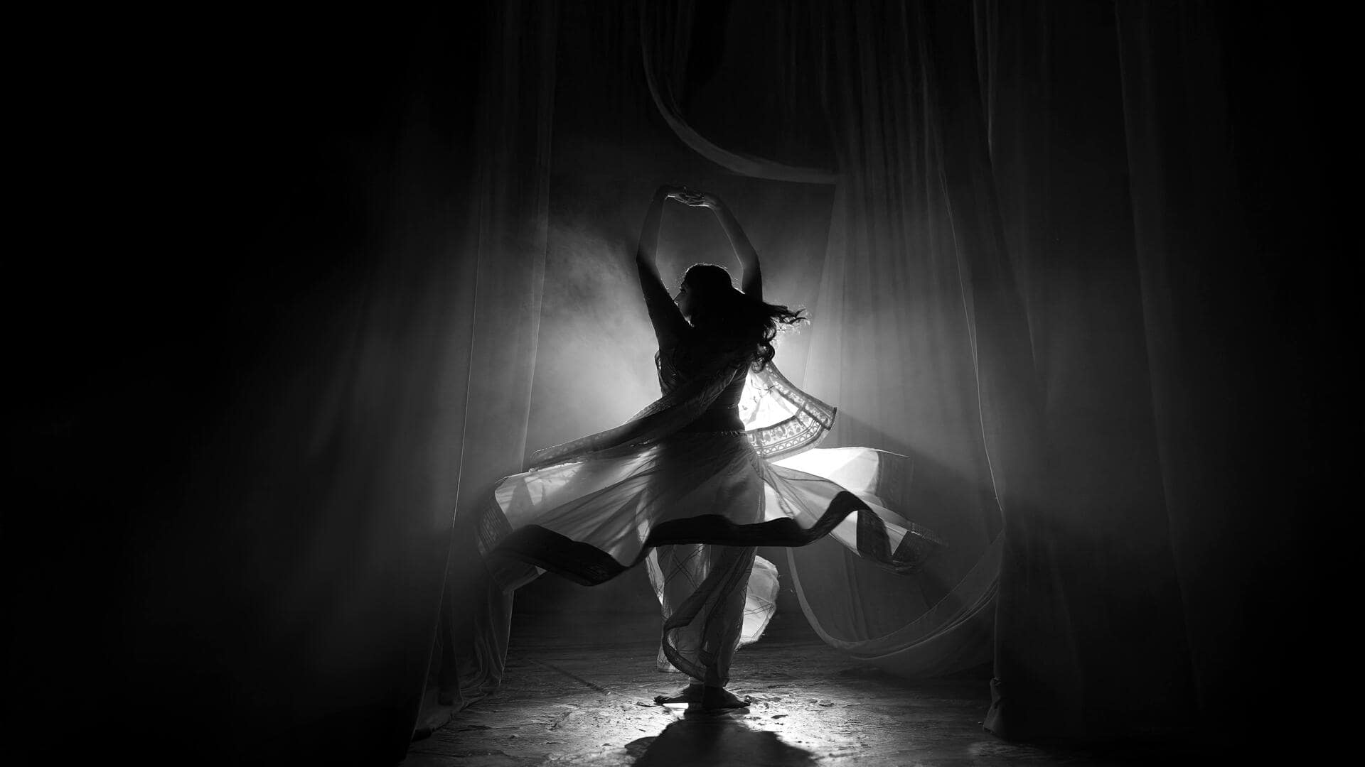 रोजाना 10 से 15 मिनट डांस करने से मिल सकते हैं ये 5 फायदे