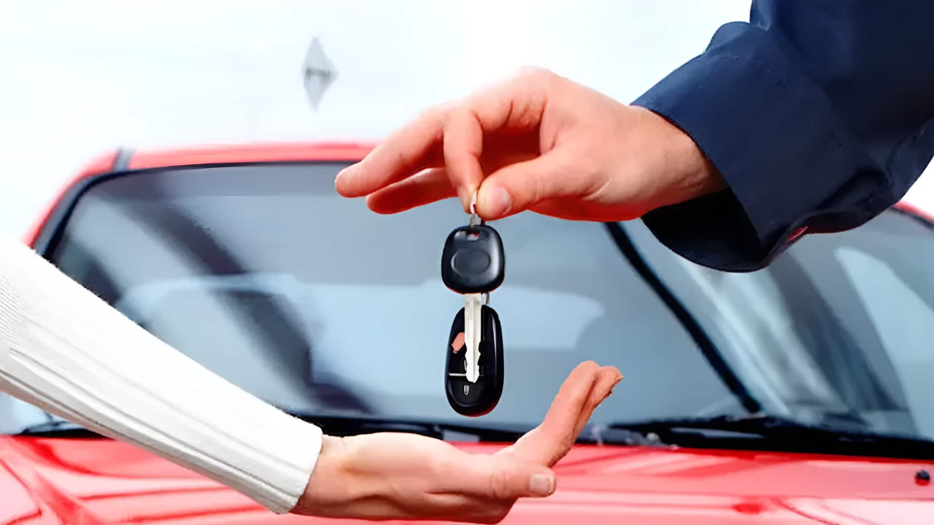 कार खरीदने के लिए करें सही समय का इंतजार, जानिए कब रहेगा फायदेमंद 