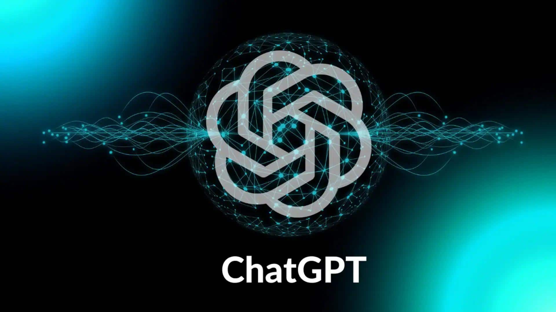 OpenAI का बड़ा फैसला, भारत में मुफ्त ChatGPT यूजर्स को अब दिखेंगे विज्ञापन