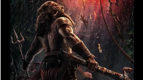 IMDb के मुताबिक ये हैं इस साल की 5 बहुप्रतीक्षित फिल्में IMDb के मुताबिक ये हैं इस साल की 5 बहुप्रतीक्षित फिल्में