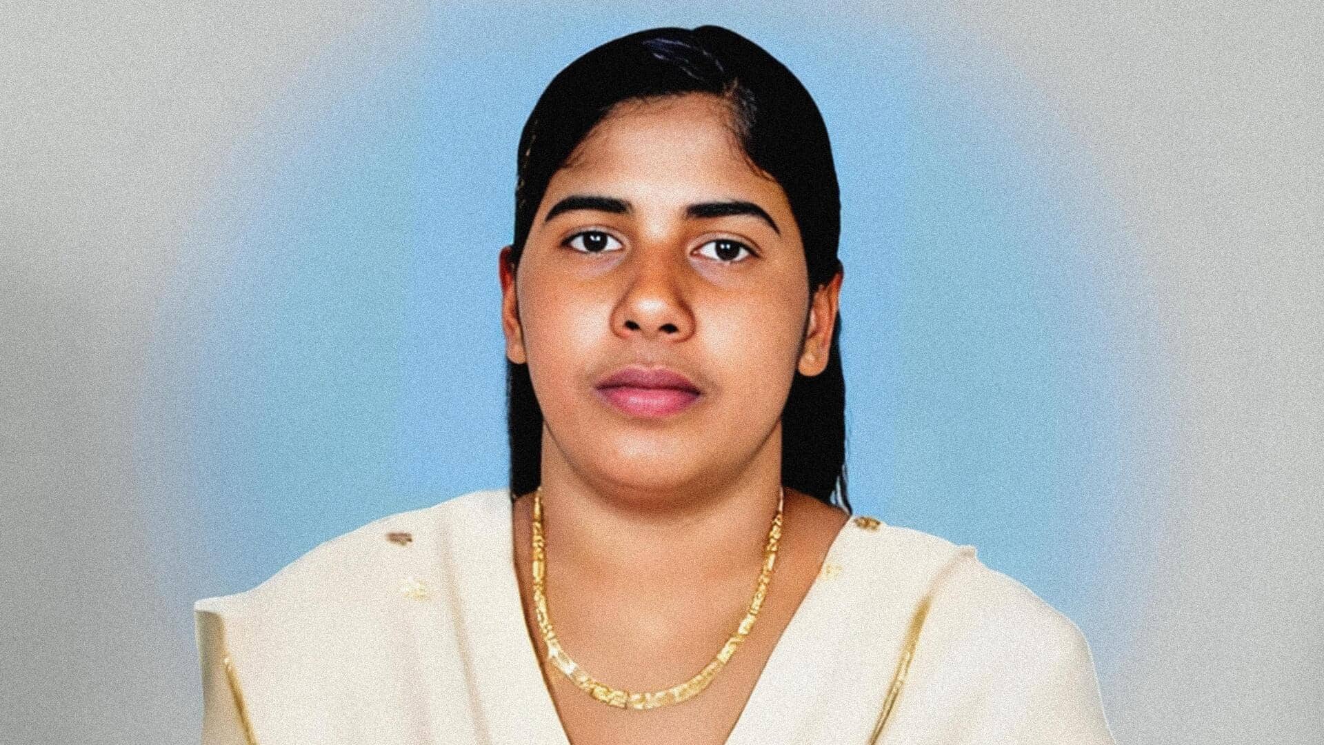 यमन में भारतीय नर्स को बचाने की आखिरी कोशिश, परिवार करोड़ों की 'ब्लड मनी' पर सहमत