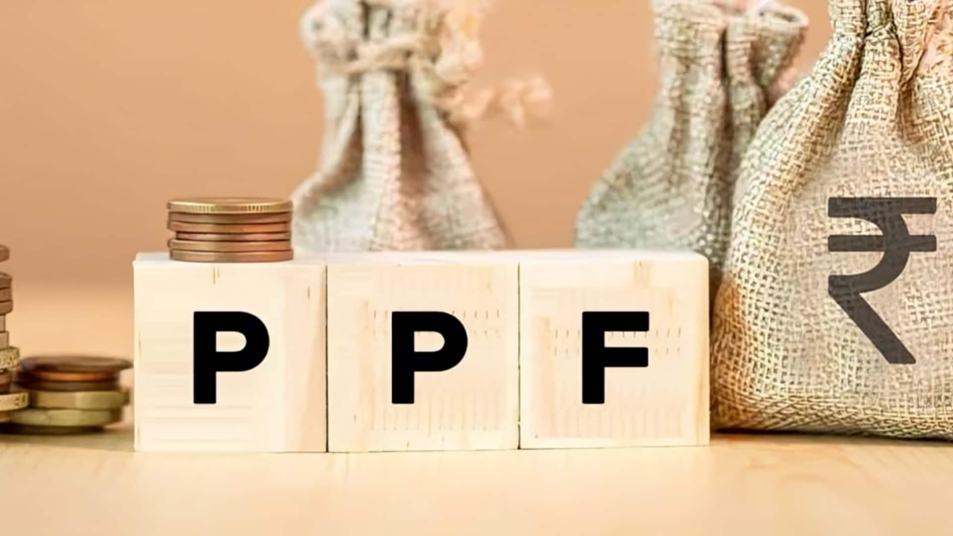 PPF खाता दूसरे बैंक में कैसे करें ट्रांसफर? जानिए आसान तरीका 