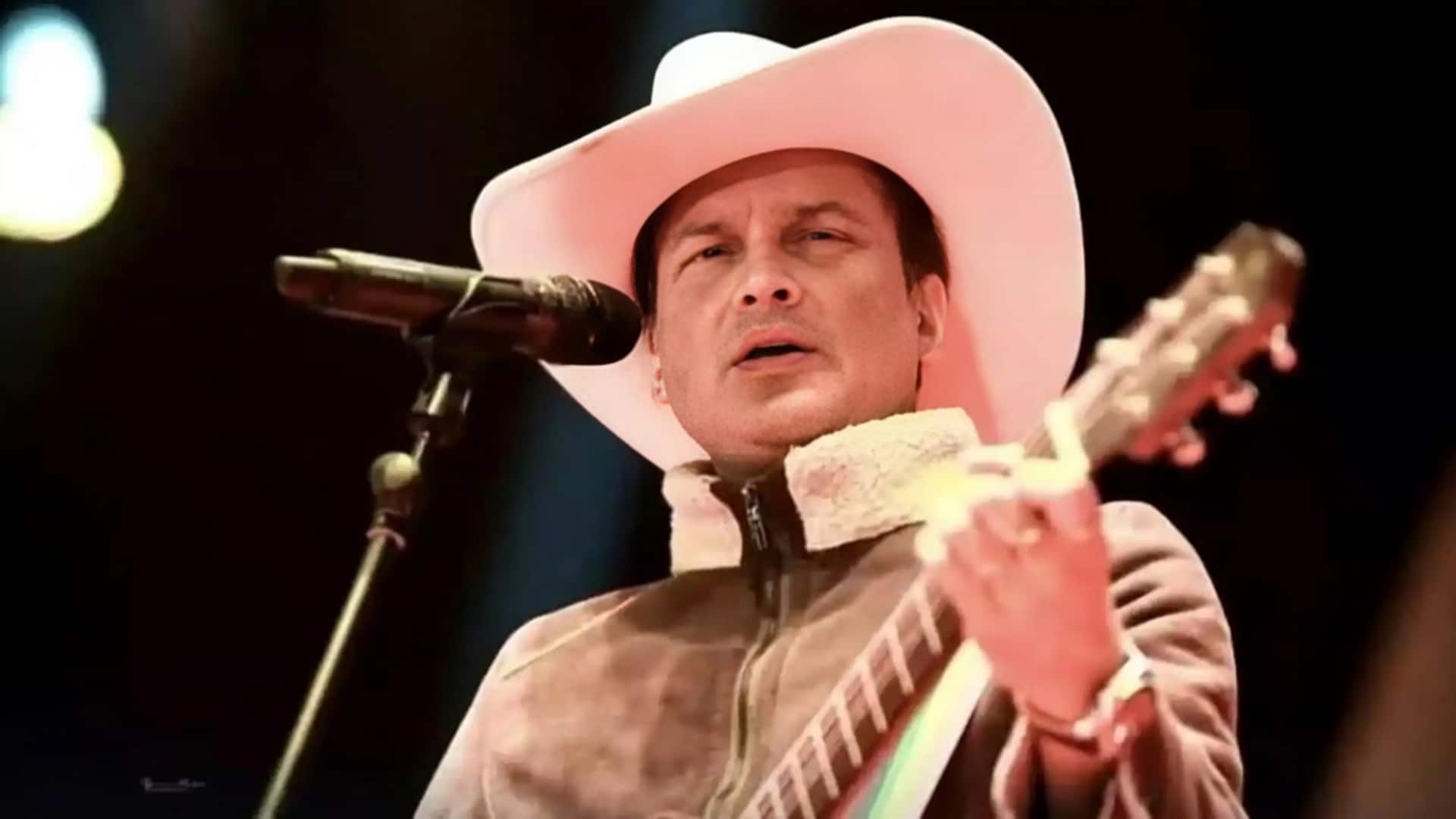 जुबीन गर्ग मौत मामला: न्याय की आस में परिवार, प्रधानमंत्री नरेंद्र मोदी से लगाई गुहार