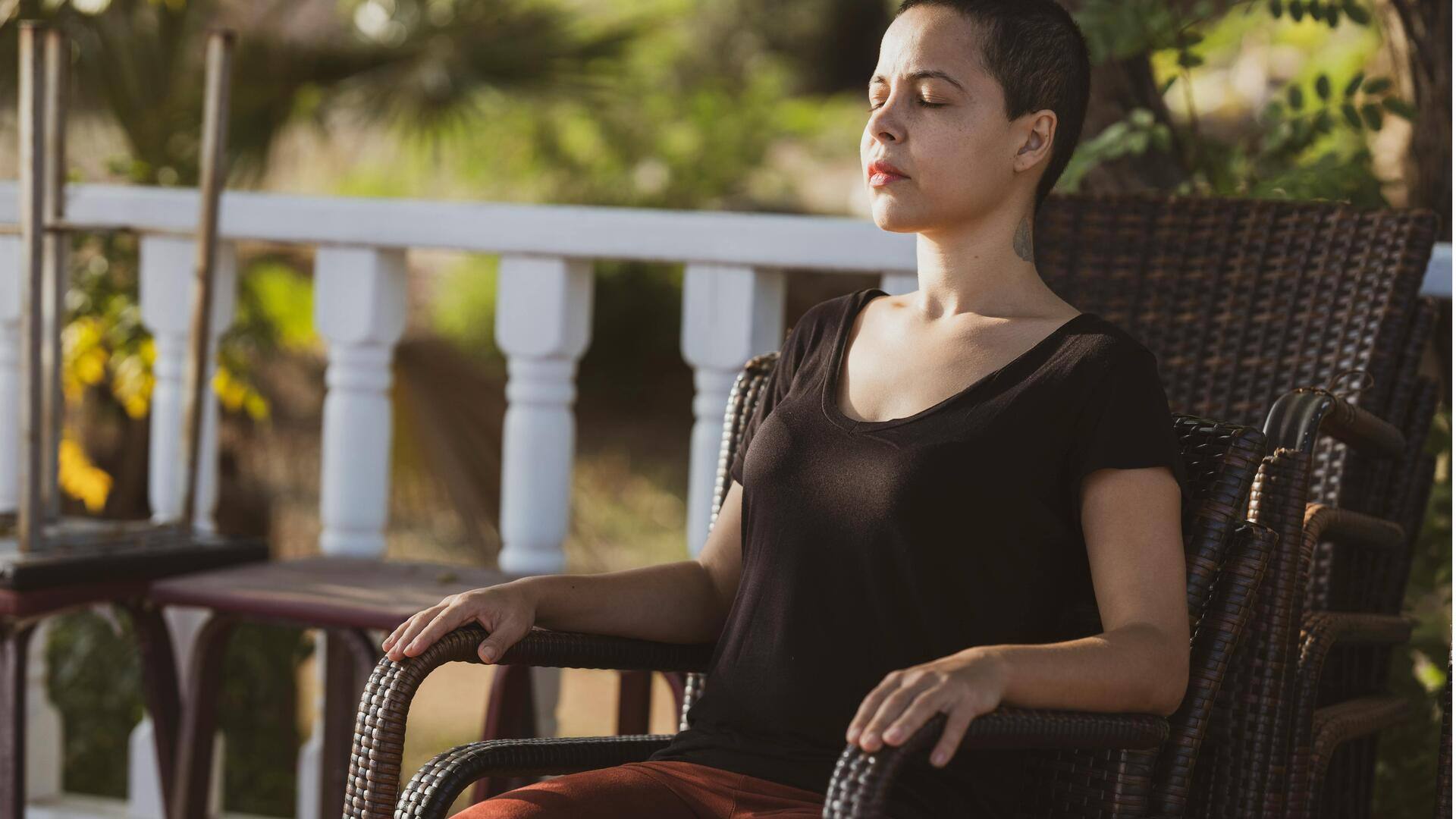 बहुत व्यस्त रहते हैं? इन 5 आदतों को बनाएं जीवनशैली का हिस्सा