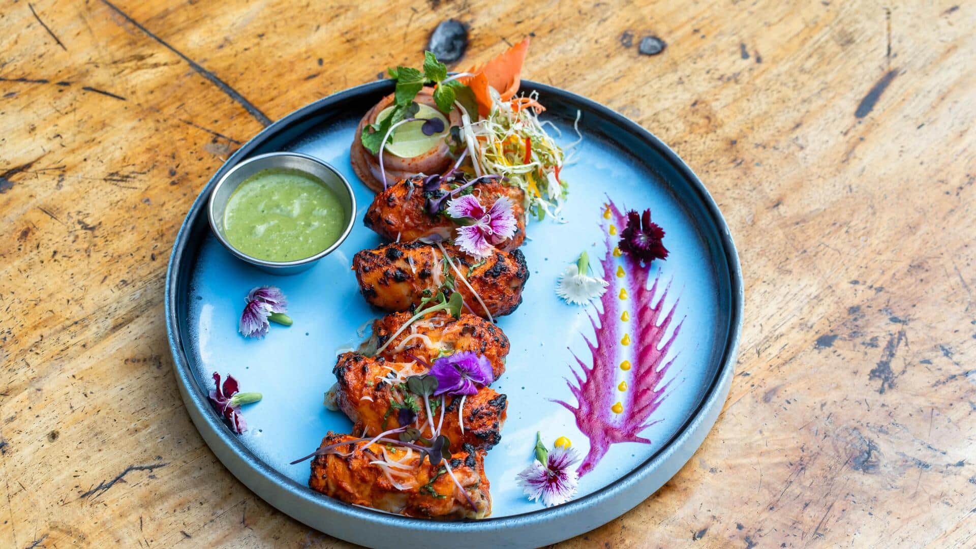 सोया चाप का अधिक सेवन स्वास्थ्य के लिए बन सकता है मुसीबत, जानिए कैसे