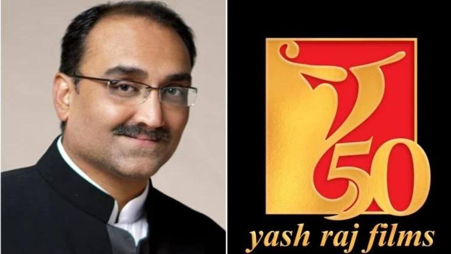 भोपाल गैस त्रासदी के गुमनाम नायकों को श्रद्धांजलि देगी सीरीज भोपाल गैस त्रासदी के गुमनाम नायकों को श्रद्धांजलि देगी सीरीज