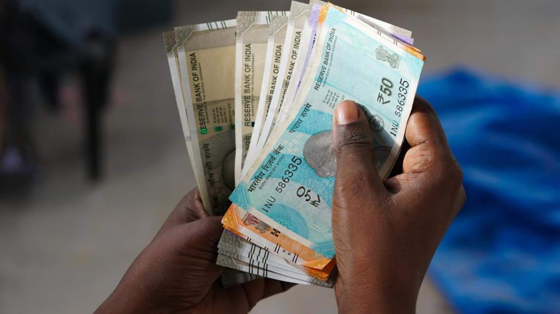 पर्सनल लोन के पैसे का इन कामों में नहीं करें इस्तेमाल, वरना पड़ जाएगा पछताना 