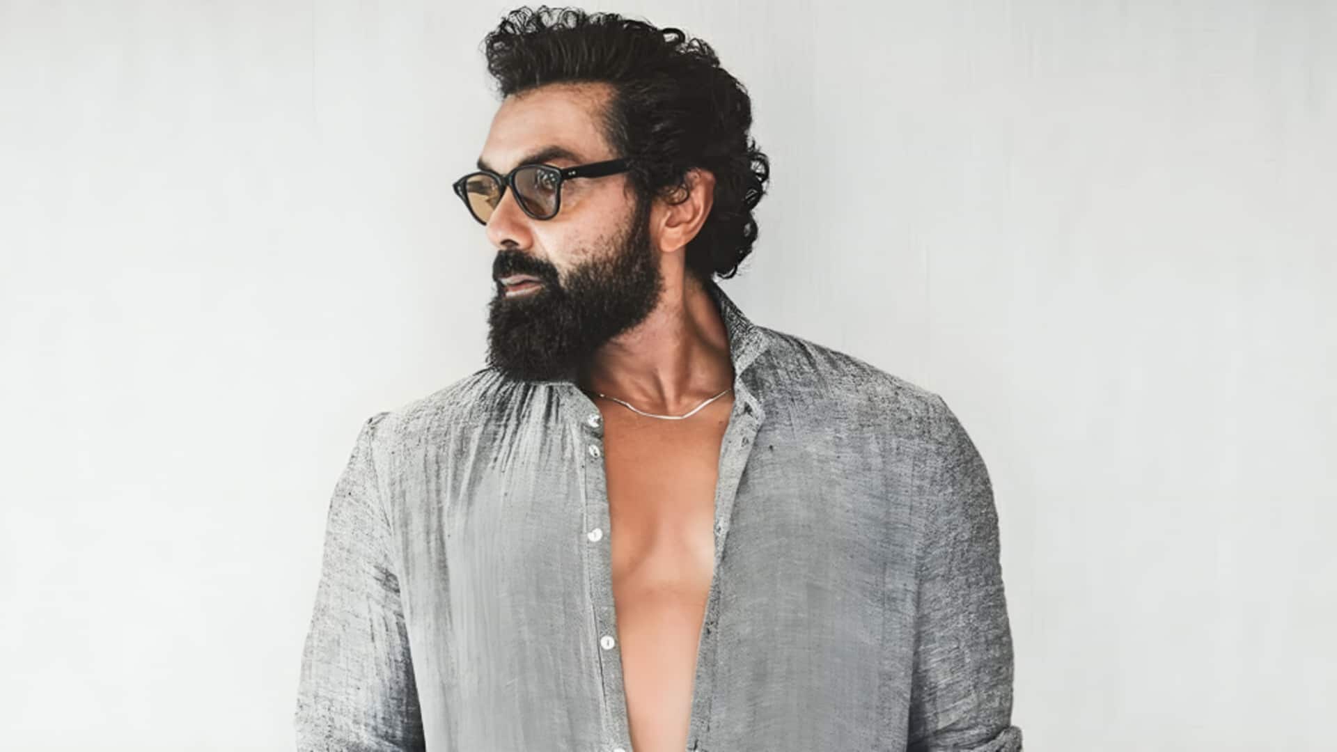 नए साल में होगा बॉक्स ऑफिस पर महासंग्राम, साउथ पर कब्जा करेंगे ये बॉलीवुड सितारे