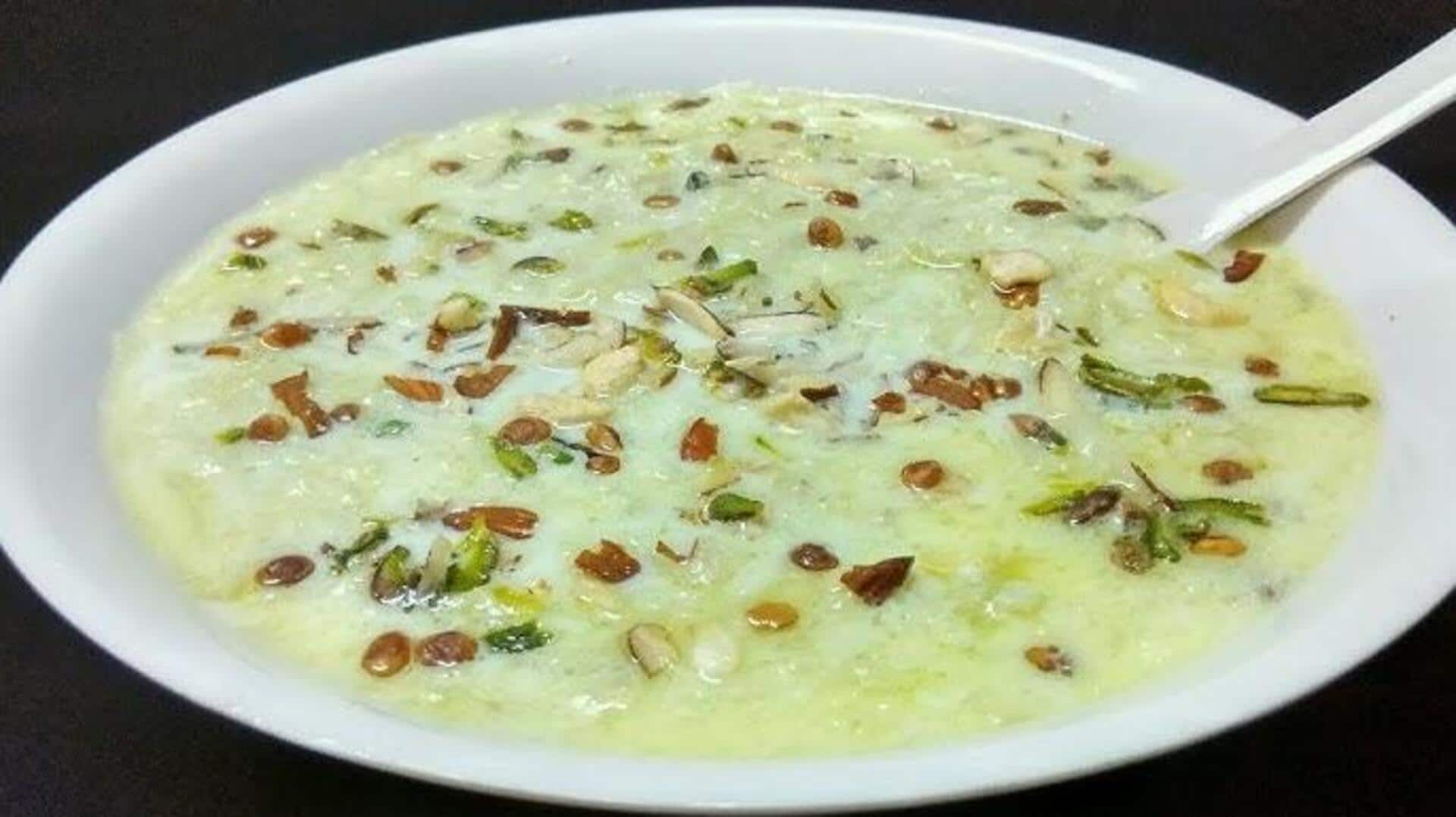 मिक्सी में सब्जियों का प्यूरी बनाकर बनाएं ये 5 व्यंजन, आसान हैं रेसिपी