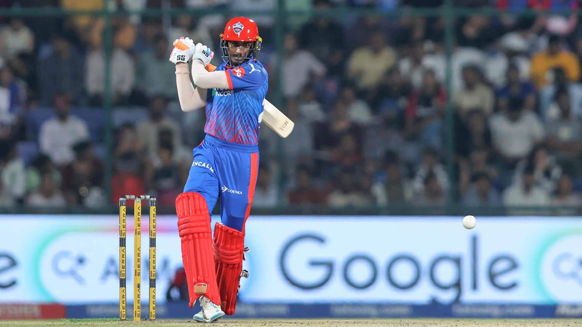 अभिषेक पोरेल पर शादी का झांसा देकर शारीरिक संबंध बनाने के लगे आरोप, जांच हुई शुरू