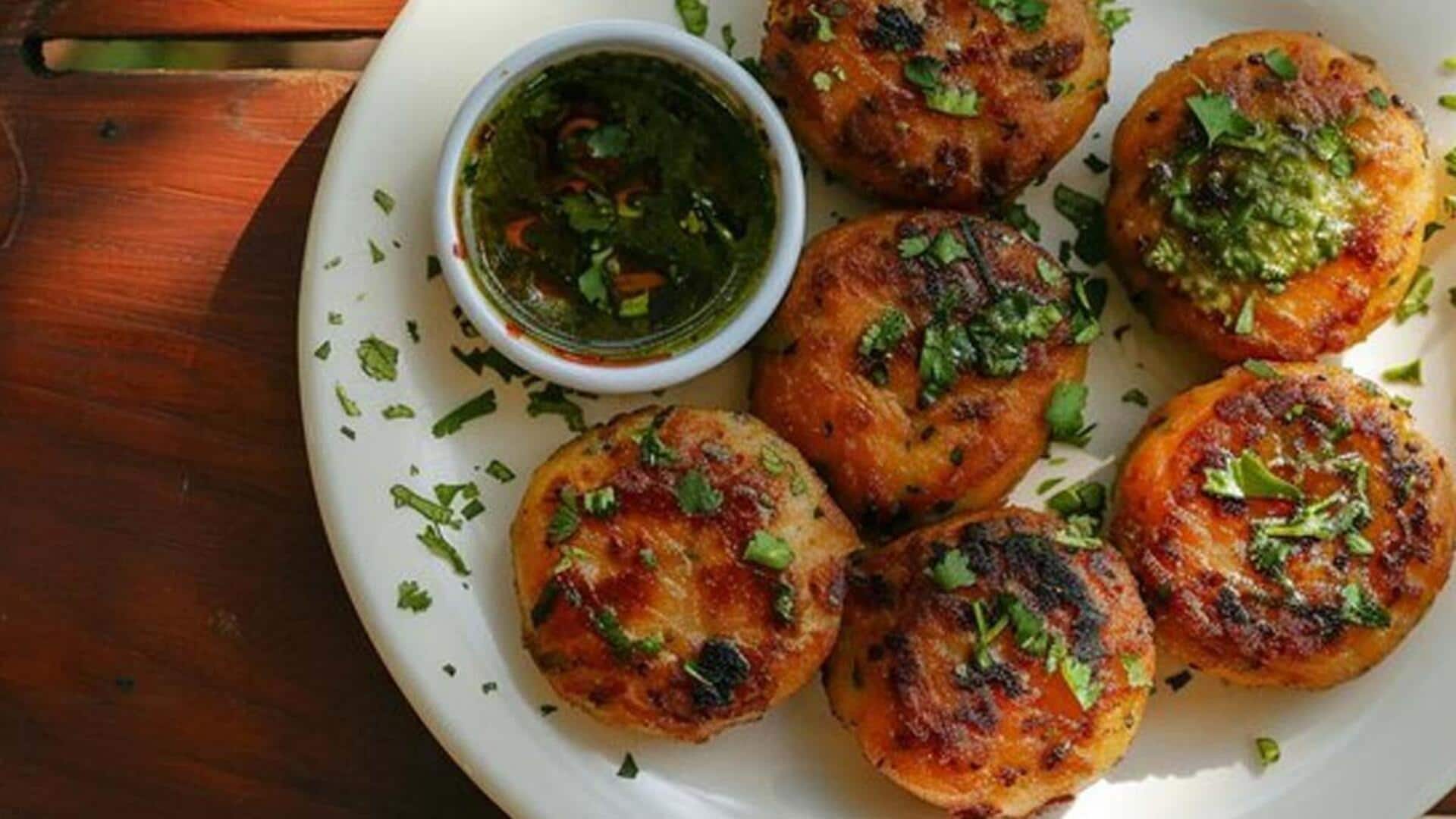 सोयाबीन से बनाकर खाएं ये स्वादिष्ट व्यंजन, जानिए रेसिपी