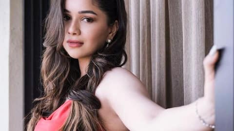 सारा तेंदुलकर जैसी चमकदार त्वचा पाने का है सपना? जानिए उनका पूरा स्किनकेयर रूटीन