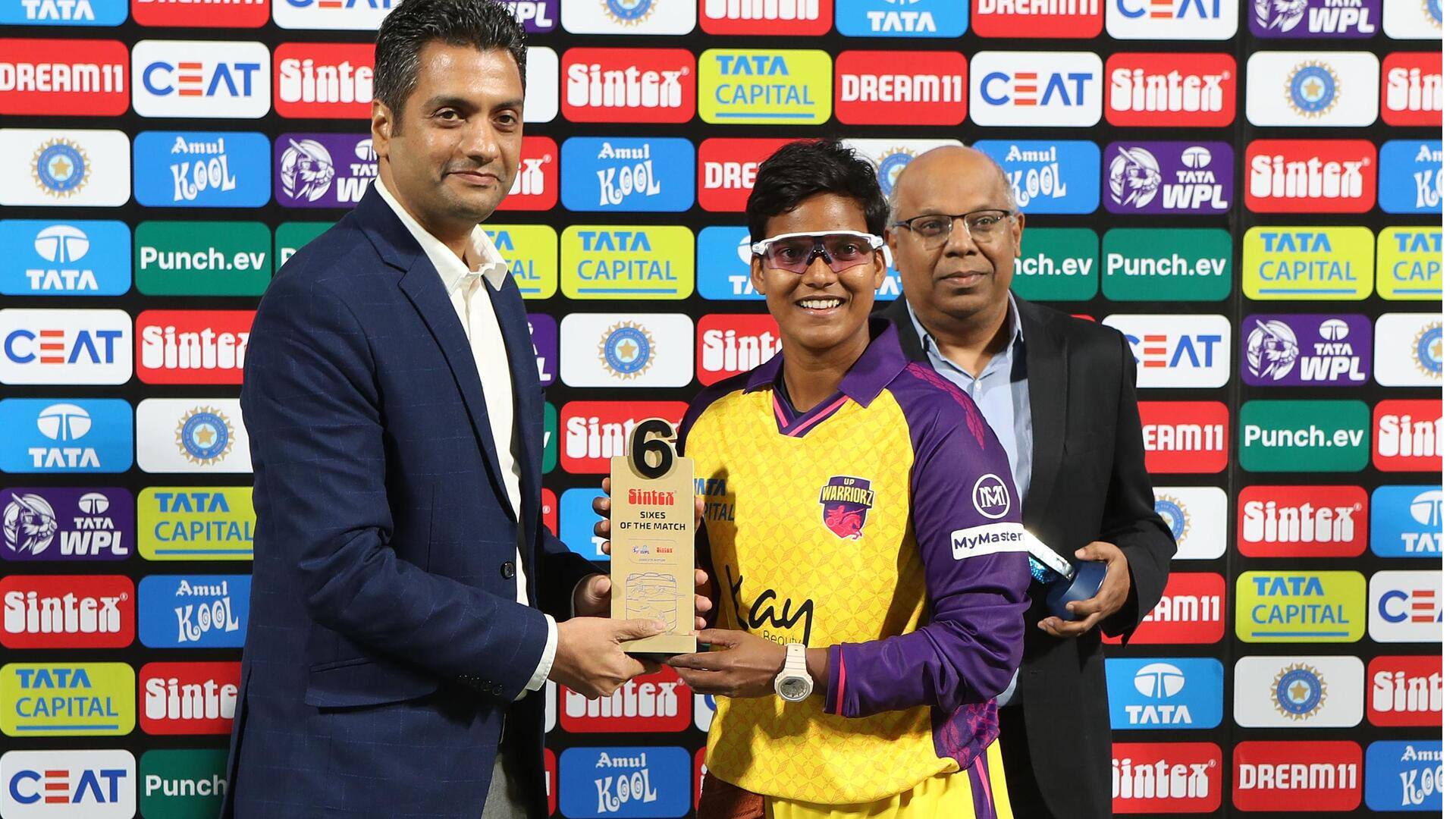 WPL 2026: दीप्ति शर्मा और रेणुका ठाकुर समेत 277 खिलाड़ियों पर लगेगी बोली, जानिए अहम बातें