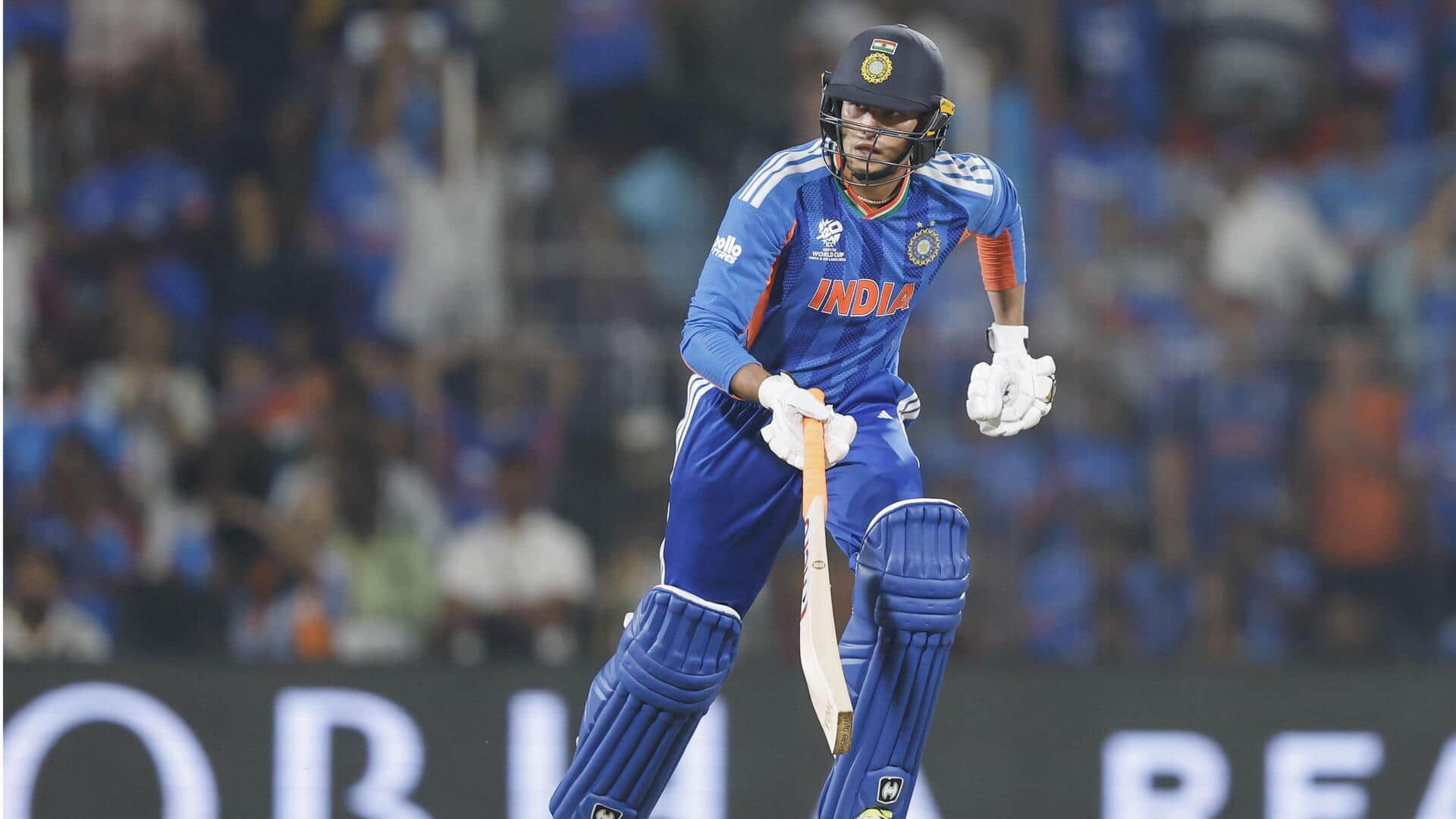 टी-20 विश्व कप के फाइनल में अर्धशतक लगाने के साथ-साथ विकेट लेने वाले खिलाड़ी