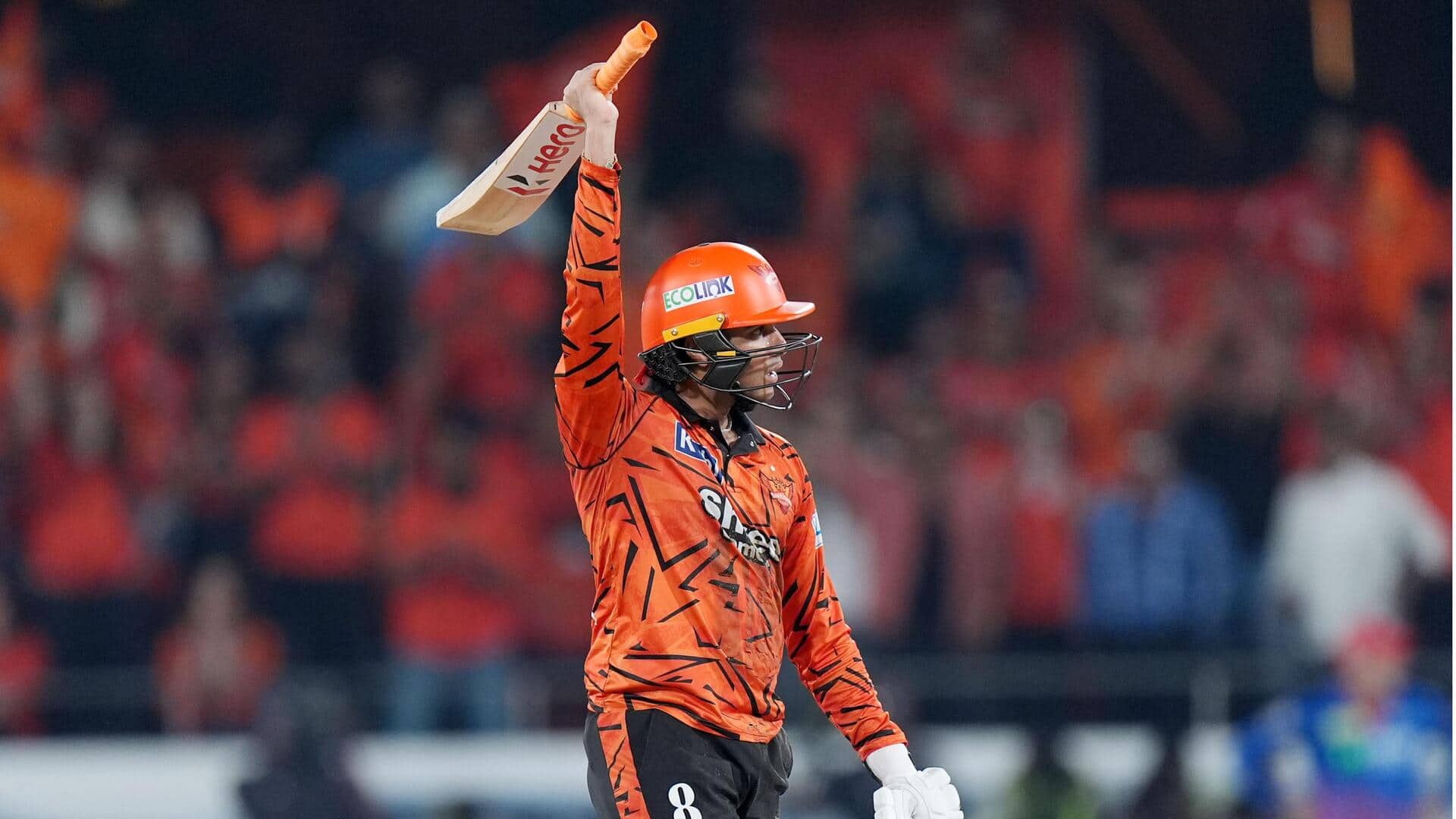 टी-20 क्रिकेट में सर्वाधिक बार 130+ रन की पारी खेलने वाले बल्लेबाज