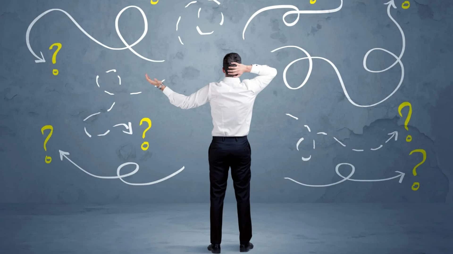 कैसे फैसले लेने की थकान से उबरने में मदद करता है AI? 