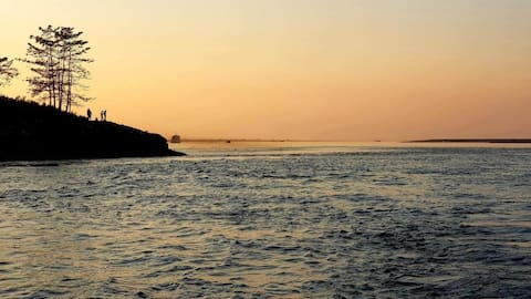 असम की यात्रा पर जा रहे हैं? इन 5 जगहों का जरूर करें रुख