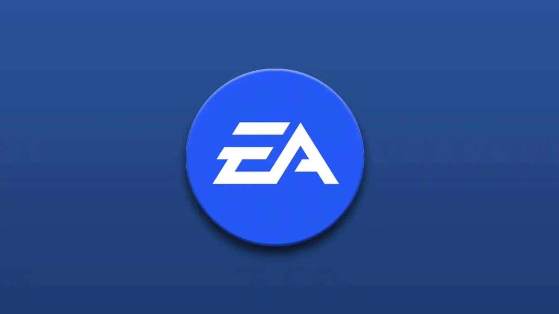 EA का 4,900 अरब रुपये का सौदा वीडियो गेमिंग उद्योग को कैसे प्रभावित कर सकता है?