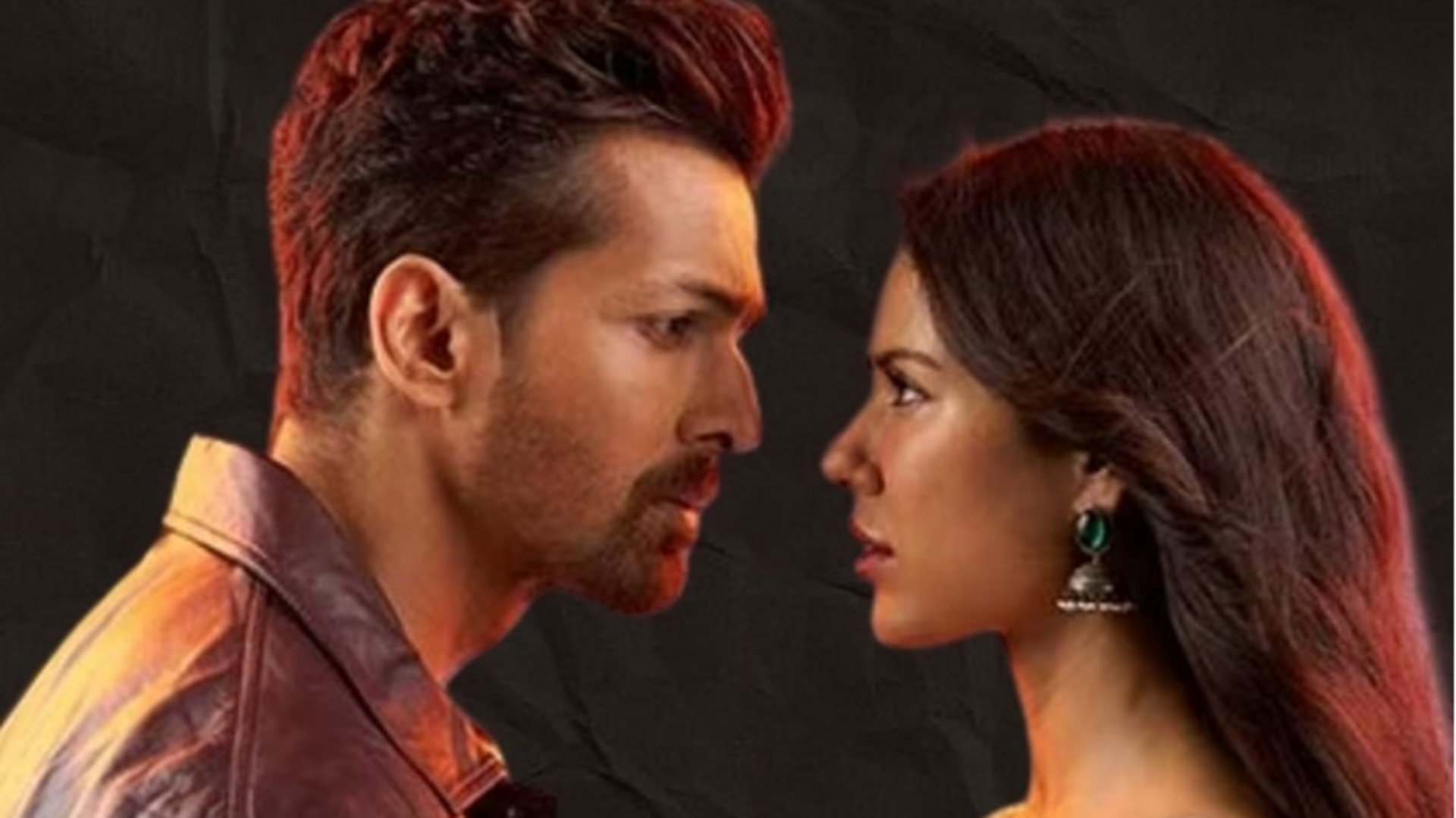 'एक दीवाने की दीवानियत' को वीकेंड का नहीं मिला फायदा, फिर भी तोड़े ये 3 रिकॉर्ड 'एक दीवाने की दीवानियत' को वीकेंड का नहीं मिला फायदा, फिर भी तोड़े ये 3 रिकॉर्ड