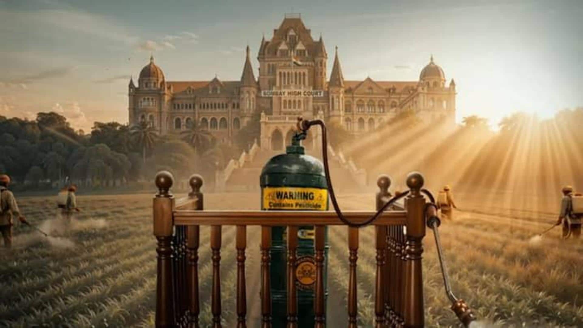 श्रेयस तलपड़े लेकर आए 'द इंडिया स्टोरी', जानिए कब देगी सिनेमाघरों में दस्तक