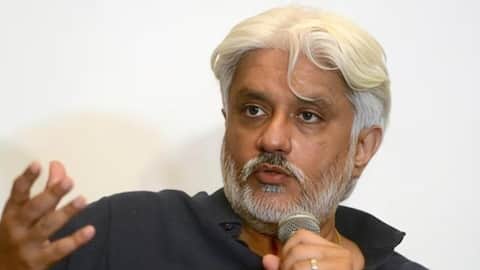 आलिया की ट्रोलिंग पर विक्रम भट्ट बोले- 1 लाख रुपये में बिकते हैं 1,000 खराब कमेंट्स