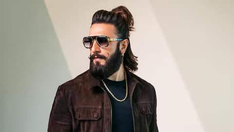 रणवीर सिंह 'स्त्री 2' और 'छावा' वाले दिनेश विजान के साथ खेलेंगे पारी, टूटेंगे सारे रिकॉर्ड