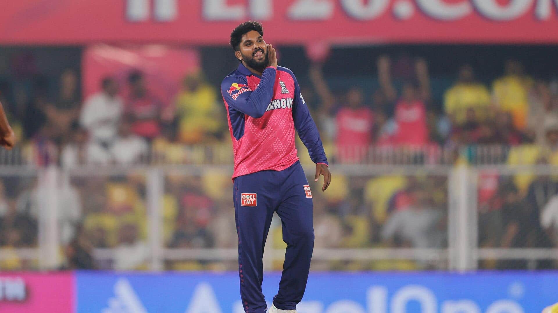 IPL 2026 नीलामी: वनिंदू हसरंगा को LSG ने 2 करोड़ रुपये में खरीदा