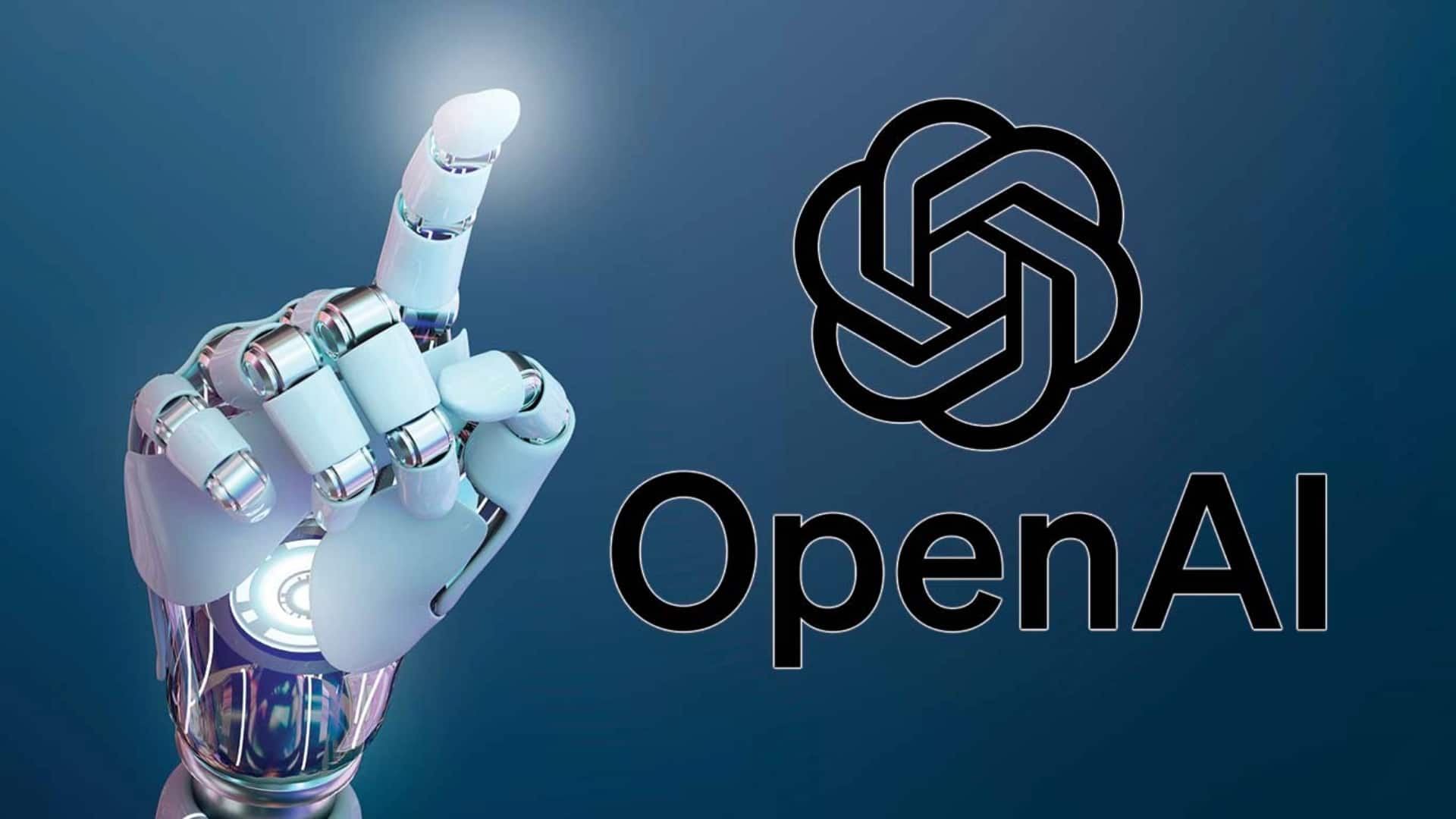 OpenAI ने AI के उपयोग को लेकर की भविष्यवाणी, जानिए क्या है उम्मीद 