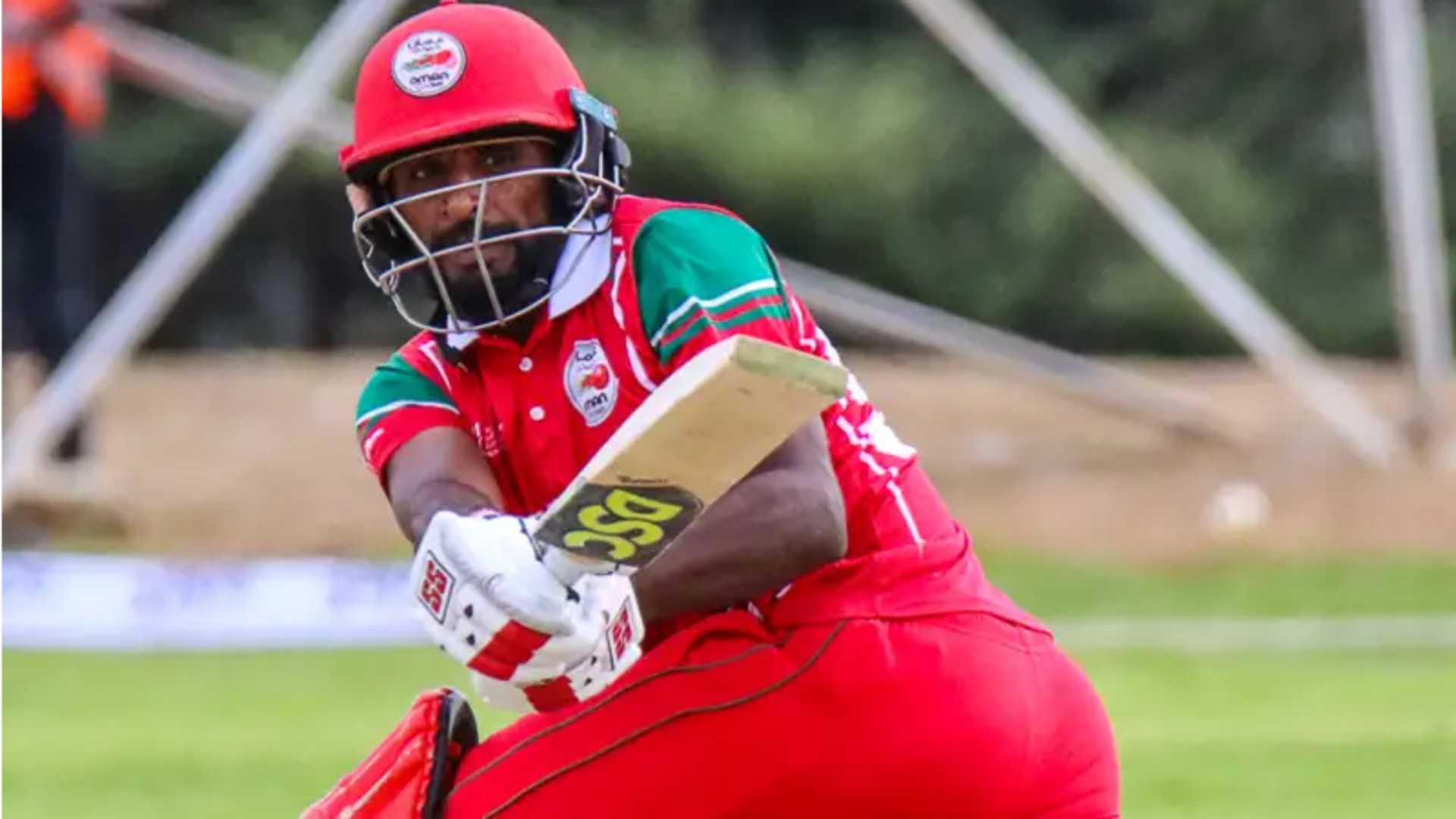 टी-20 विश्व कप: इन बल्लेबाजों ने 100 से कम की स्ट्राइक रेट से अर्धशतकीय पारियां खेलीं