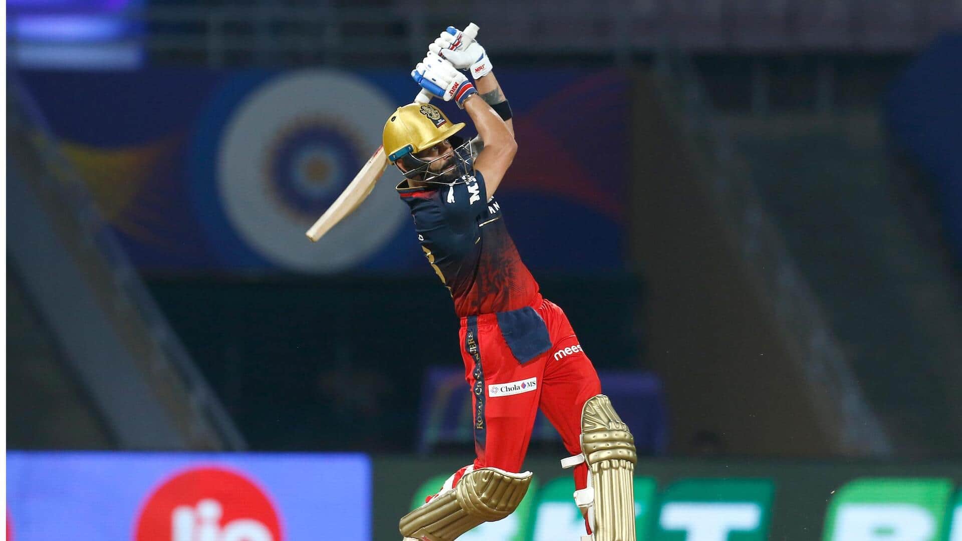 IPL: एक ही सीजन में MVP, सर्वाधिक छक्के और ऑरेंज कैप हासिल करने वाले खिलाड़ी IPL: एक ही सीजन में MVP, सर्वाधिक छक्के और ऑरेंज कैप हासिल करने वाले खिलाड़ी