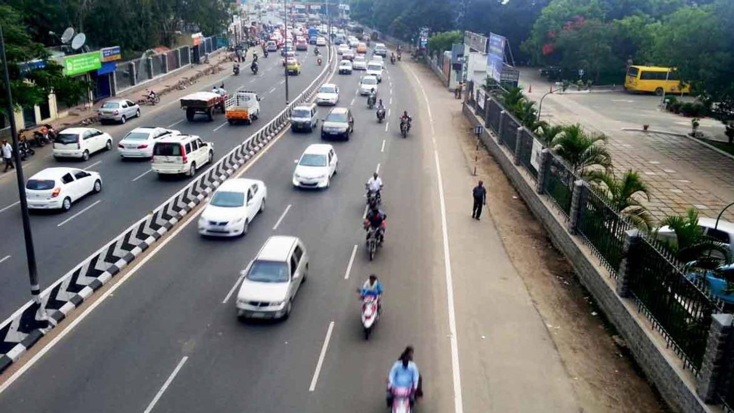 मौजूदा नियम क्या है? मौजूदा नियम क्या है?