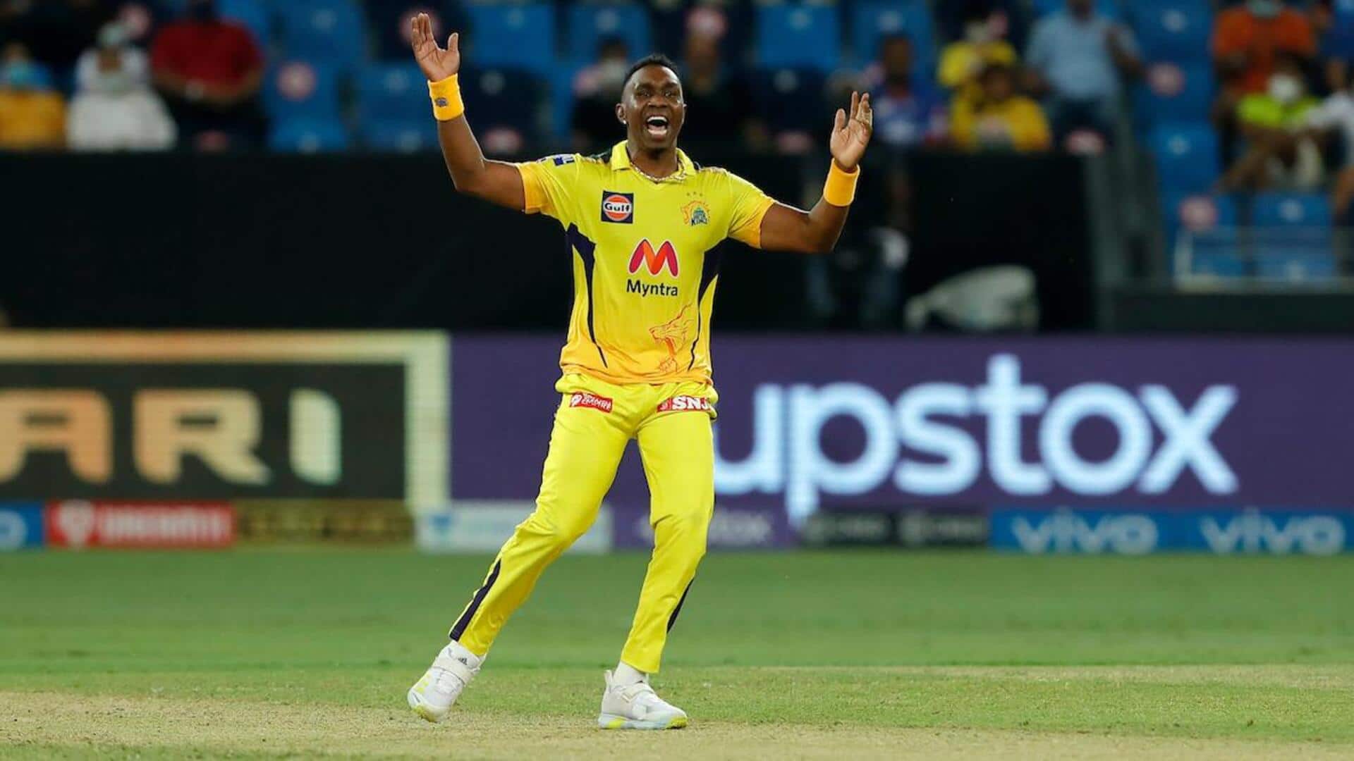 IPL के इतिहास में सबसे ज्यादा वाइड गेंद फेंकने वाले गेंदबाजों पर एक नजर IPL के इतिहास में सबसे ज्यादा वाइड गेंद फेंकने वाले गेंदबाजों पर एक नजर