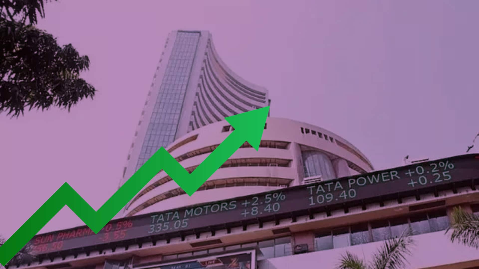 7 कंपनियों का पूंजीकरण 1.55 लाख करोड़ रुपये बढ़ा, किसे हुआ सबसे ज्यादा फायदा?  7 कंपनियों का पूंजीकरण 1.55 लाख करोड़ रुपये बढ़ा, किसे हुआ सबसे ज्यादा फायदा?