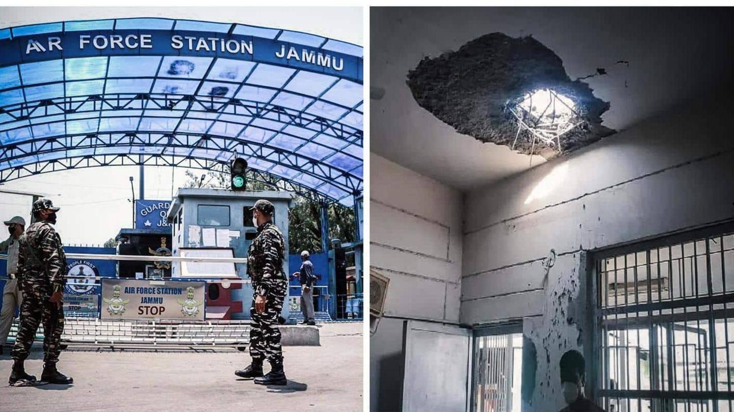 लश्कर-ए-तैयबा ने कराया था हमला लश्कर-ए-तैयबा ने कराया था हमला