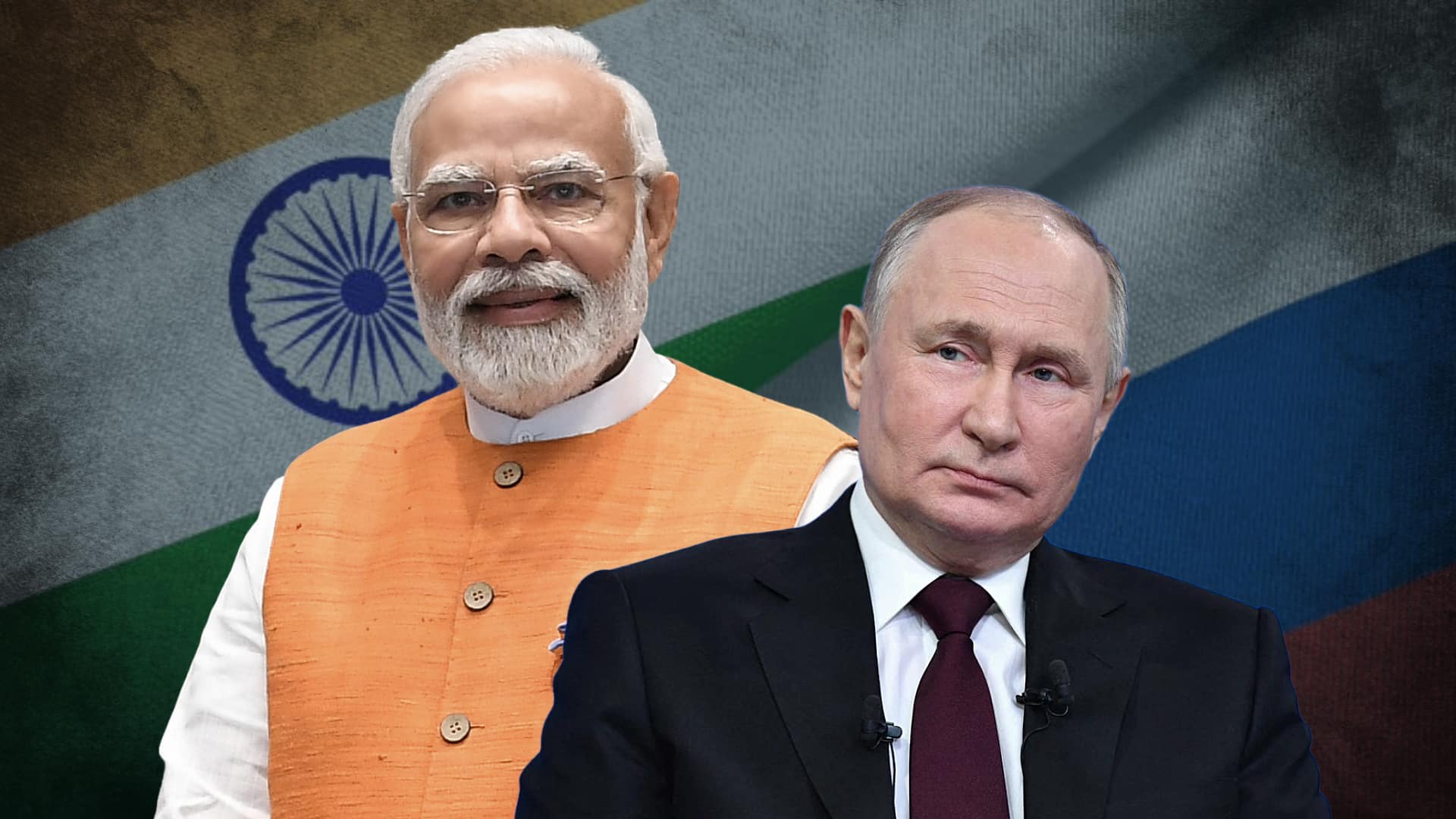 नेहरू से लेकर मोदी और मिग से लेकर S-400 तक, कैसे मजबूत होते गए भारत-रूस संबंध?