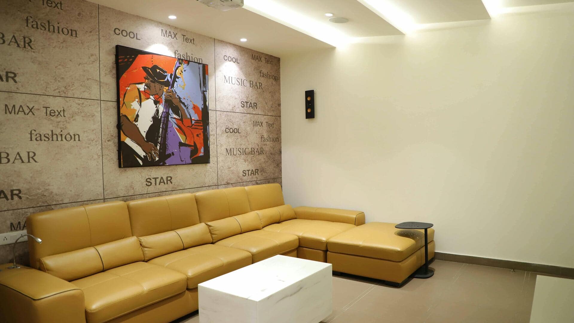 बहुउपयोगी फर्नीचर खरीदते समय रखें इन 5 बातों का ध्यान, मिलेगा ज्यादा फायदा