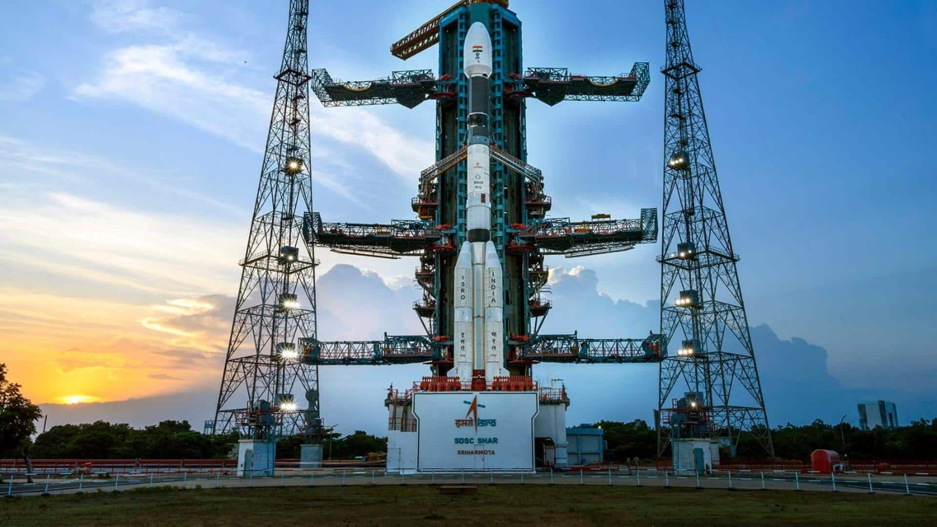 ISRO में वैज्ञानिक बनने का मौका, 303 पदों पर भर्ती शुरू; जल्द करें आवेदन