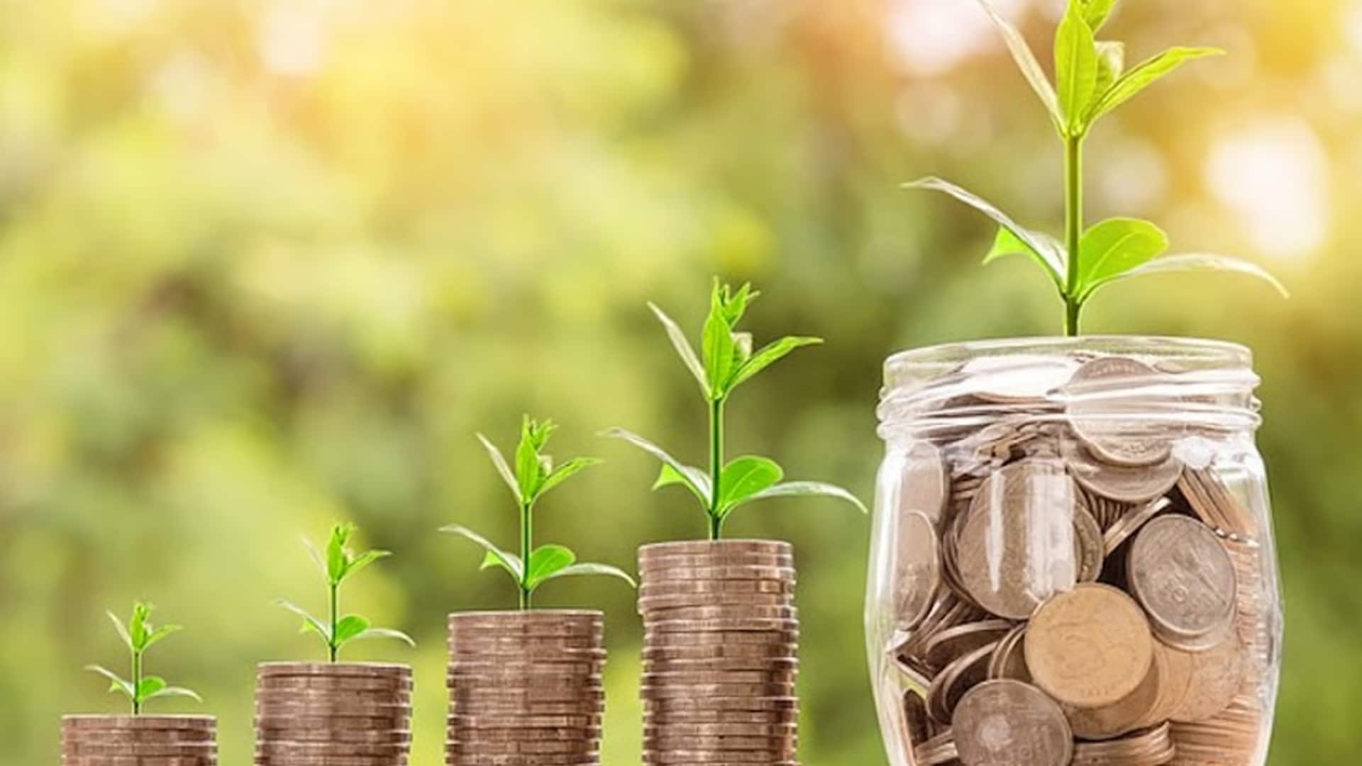 पैसे निवेश करते समय न करें ये 5 सामान्य गलतियां, होगा फायदा