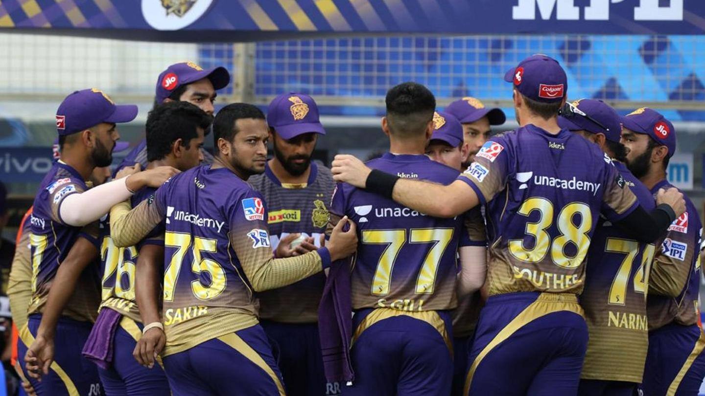 जीत की लय बरकरार रखना चाहेगा कोलकाता जीत की लय बरकरार रखना चाहेगा कोलकाता