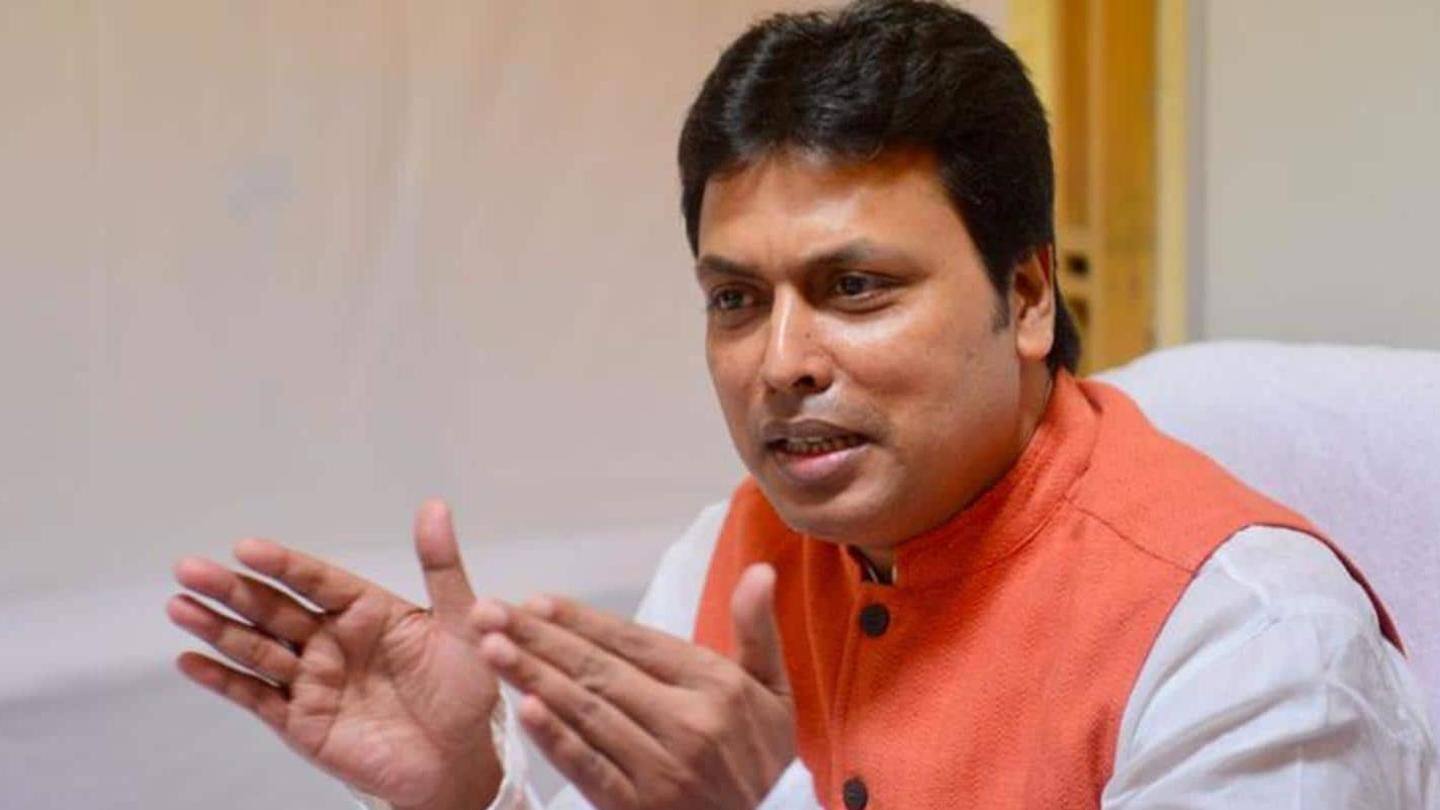 सात सीटों पर निर्विरोध जीती भाजपा, 12 पर बड़ी बढ़त सात सीटों पर निर्विरोध जीती भाजपा, 12 पर बड़ी बढ़त