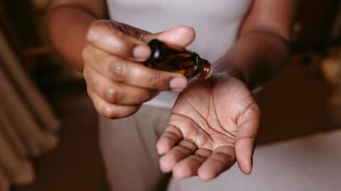 घर में कीड़े-मकोड़े हो जाते हैं? उनसे बचाव के लिए अपनाएं ये 5 तरीके