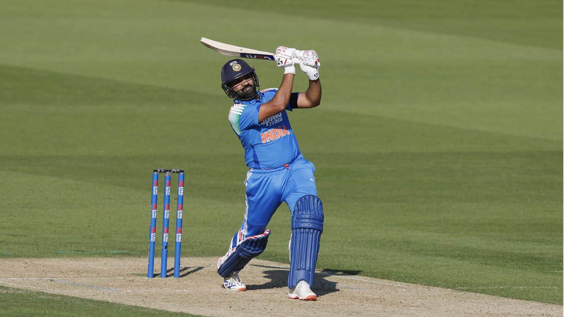 रोहित शर्मा के भविष्य को लेकर BCCI ने दिया आश्वासन, कहा- अटकलों पर यकीन न करें