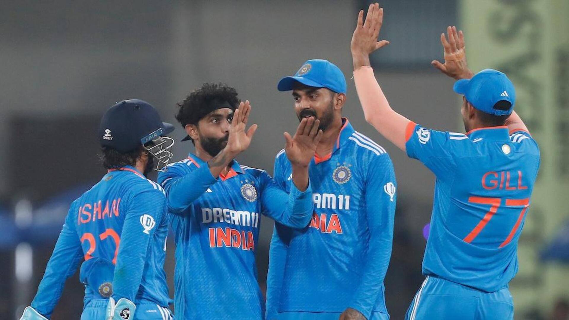 भारत बनाम ऑस्ट्रेलिया: इन खिलाड़ियों के बीच देखने को मिल सकती है जोरदार टक्कर 