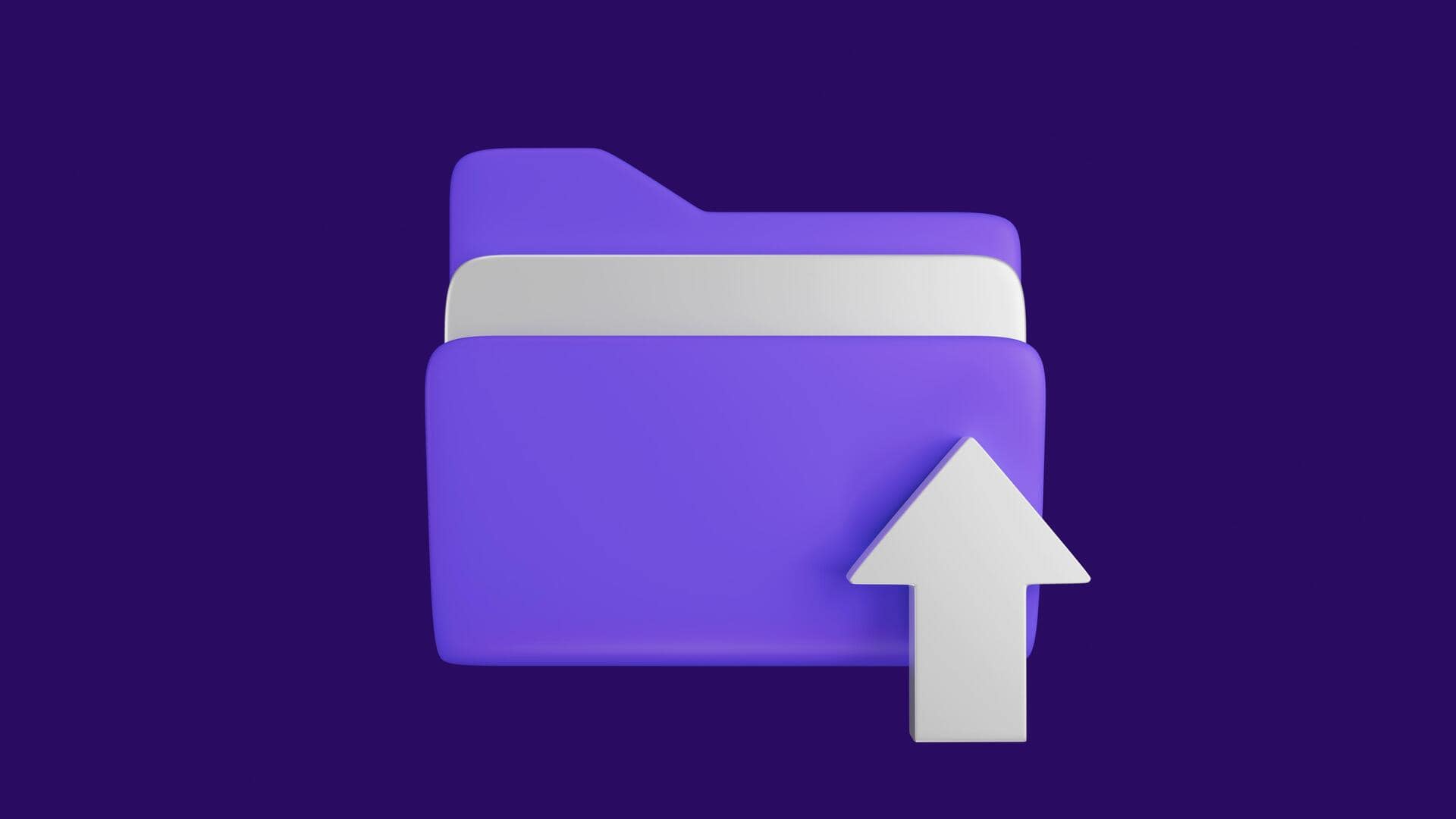 एयरड्रॉप की मदद से पिक्सल से आईफोन में डाटा कैसे करें ट्रांसफर? जानिए चरणबद्ध तरीका 