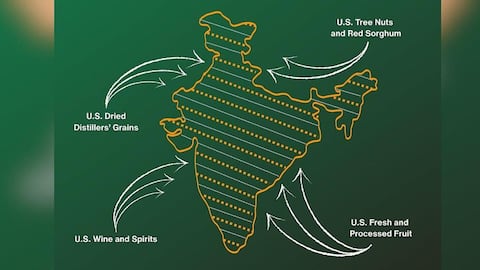 अमेरिका ने पाकिस्तान को कश्मीर पर दिया अहम संदेश, PoK को बताया जम्मू-कश्मीर का हिस्सा