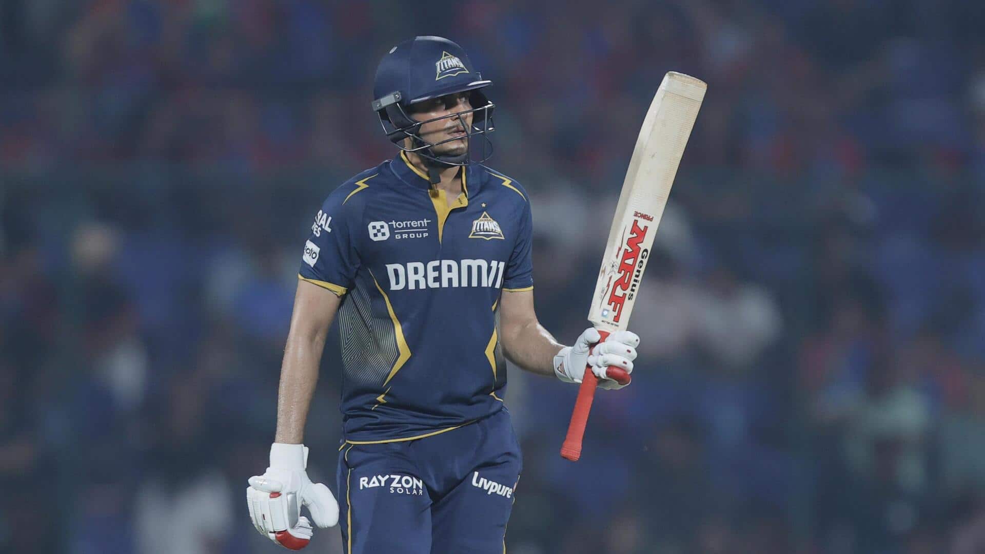 IPL में सबसे कम गेंदों में 4,000 रन पूरे करने वाले भारतीय बल्लेबाज, शीर्ष पर कौन?