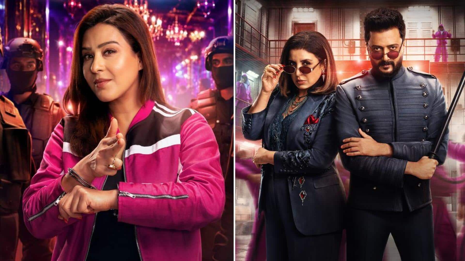'लॉकअप सीजन 2' का ग्रैंड फिनाले कब और कहां देखें? विजेता को मिलेगी इतनी पुरस्कार राशि