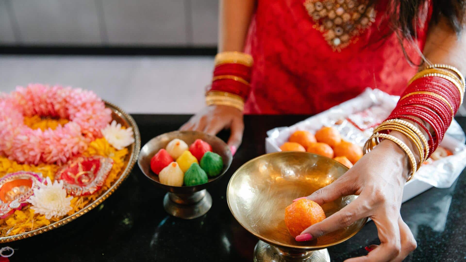 त्योहारों से पहले न करें ये 5 गलतियां, खराब हो सकता है जश्न का माहौल