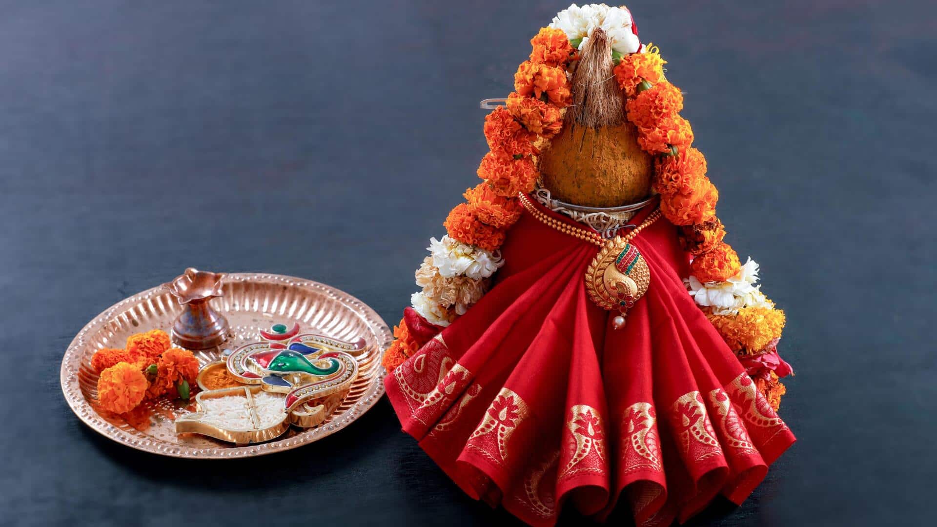 बैसाखी, बोहाग बिहु, पोइला बैसाख, विषु और पुथांडु 2023: फसल से जुड़े ये 5 भारतीय त्योहार 